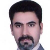 محمد اسداله زاده شهرآباد