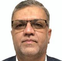 محمد اشعاری