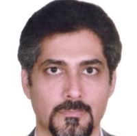 محمد عاشوری