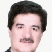 محمد اثنی عشری