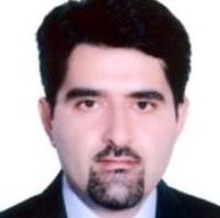 محمد عصری