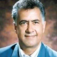 محمد اطهری