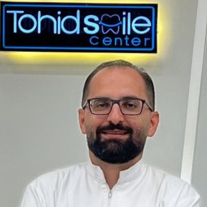 محمد عاطفت