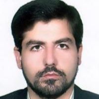 محمد عطاریان