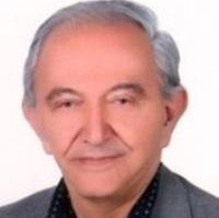 محمدایوب رحیم زاده