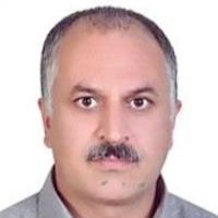 محمد آزاد