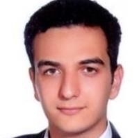 محمد آزادگان