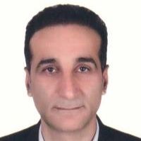 محمد آذریان