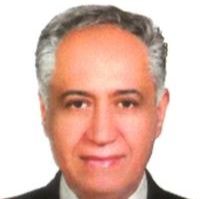 محمد ازیدهاک