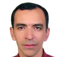 محمد عزیزاللهی