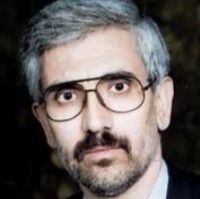محمد بابائی بروجنی