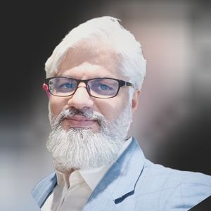 محمد باغبان