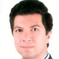 محمدباقر آبادیان