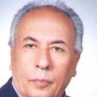 محمدباقر اخوان سیگاری