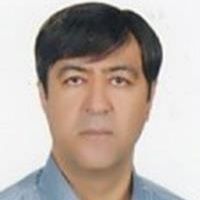 محمدباقر دبیری