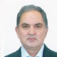 محمدباقر دانشپوی