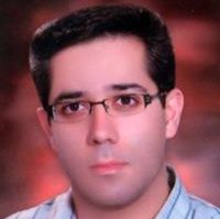 محمدباقر عمرانی