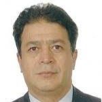 محمدباقر فتاحی