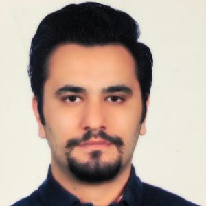 عکس دکتر