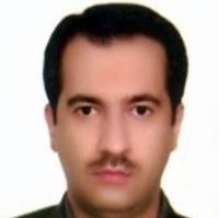 محمدباقر حیدری