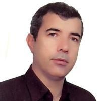 محمدباقر ماهر