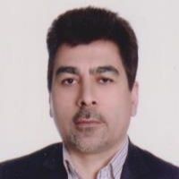 محمدباقر محمدی نژاد