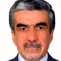 محمد باقر منوری