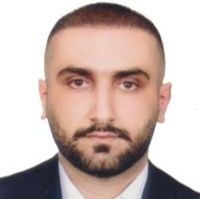 عکس دکتر