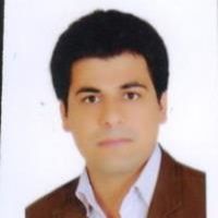 عکس دکتر