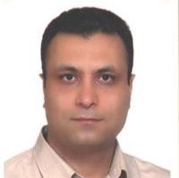 محمدباقر رحمتی