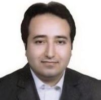 عکس دکتر