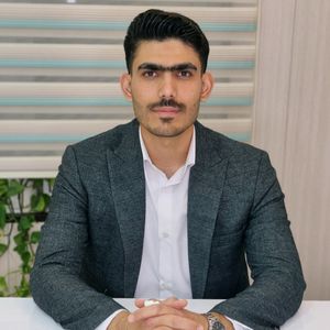 عکس دکتر