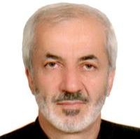 محمدباقر رضائی