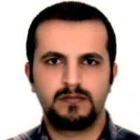 محمدباقر صادقی
