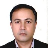 محمدباقر صیادی