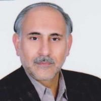 محمدباقر تقی پورکازرونی