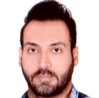 عکس دکتر