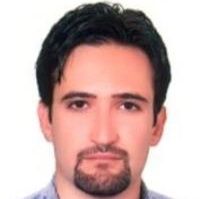 عکس دکتر