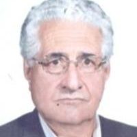 محمد بیک