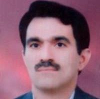 عکس دکتر