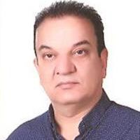 محمد بختیاروندی