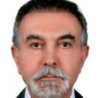محمد بلاجی