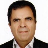 محمد بناءزاده