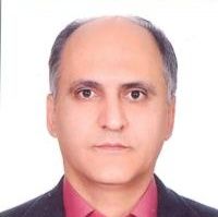 محمد بنائیان