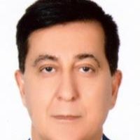 محمد بنی فضل