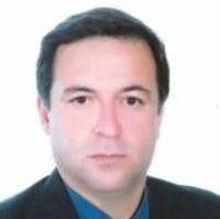 محمد برادران جمیلی