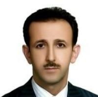 محمد برادران صفا