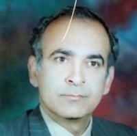 محمد برادران رحیمی