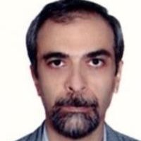 محمد برخورداری