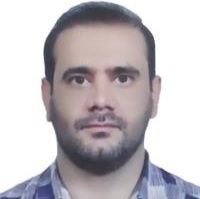 عکس دکتر